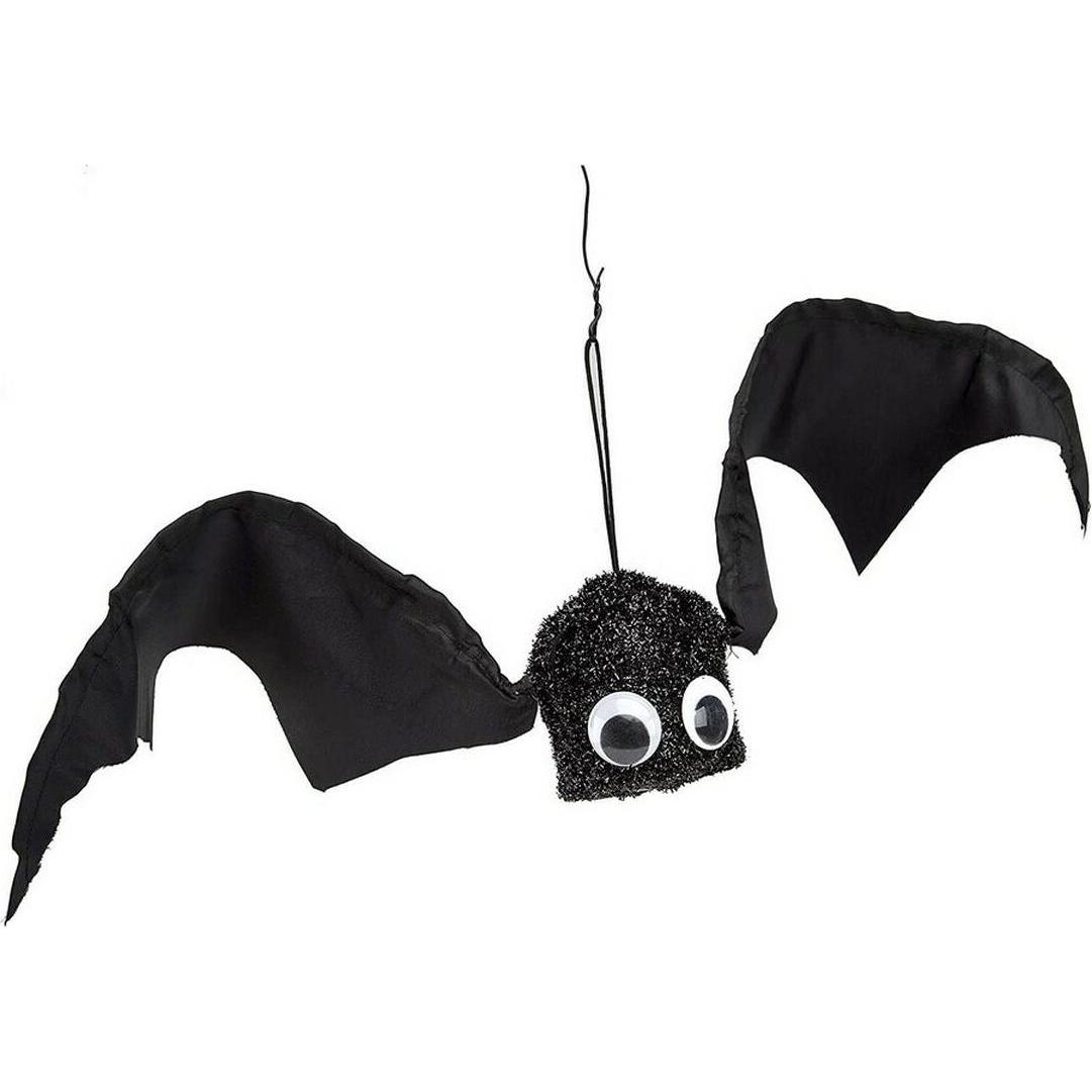 My Other Me Dekoration zum Aufhängen Fledermaus 60 x 9 x 7 cm - Galaxus