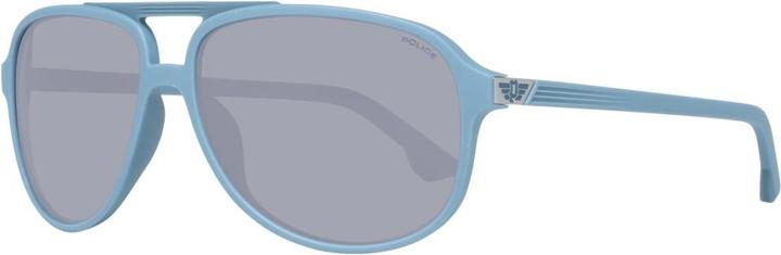 Immagine prodotto Police MOD. SPL962 607H1X