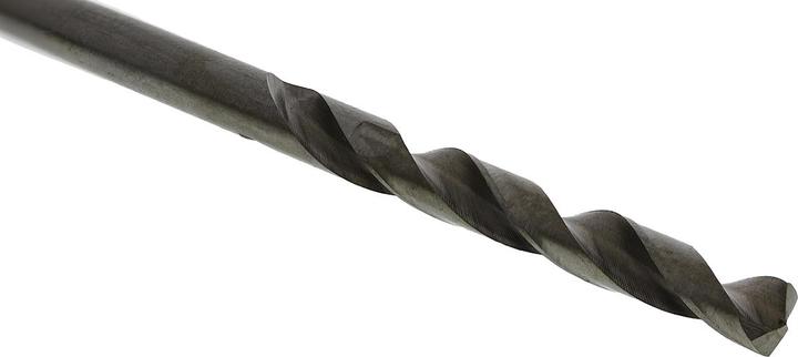 Actual product image Bosch Professional Zubehör PRO Metal HSS-G twist drill, 7 x 69 x 109 mm (7 mm)
