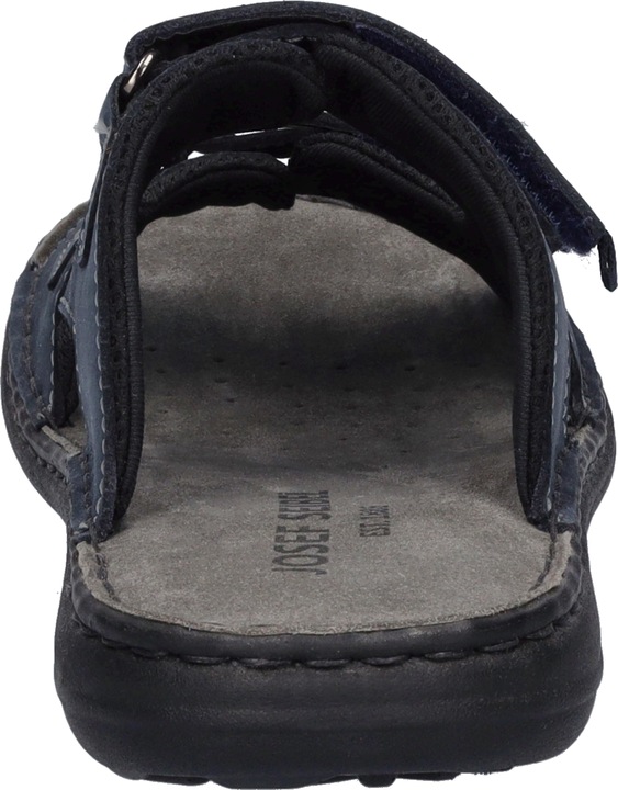 Actual product image Josef Seibel 27314-TE86 (43)