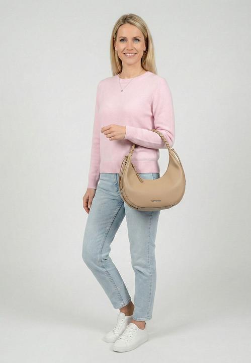 Immagine prodotto Tamaris TAS Kate Schultertasche 26 cm