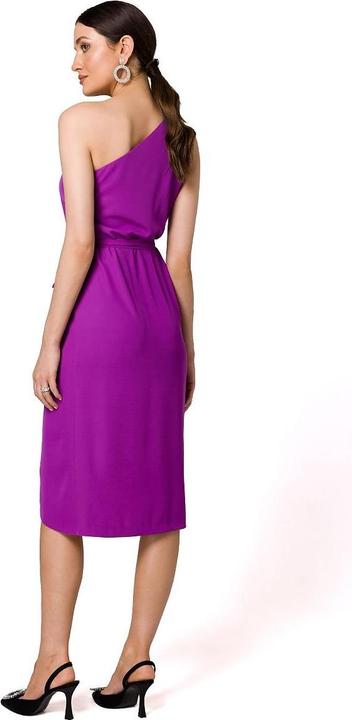 Image du produit Makover Robe de cocktail (M)