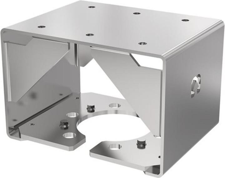Actual product image Axis Ceiling Mount Excam Xpt (Mounting kit)