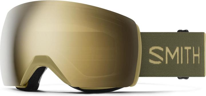 Actual product image Smith Skyline