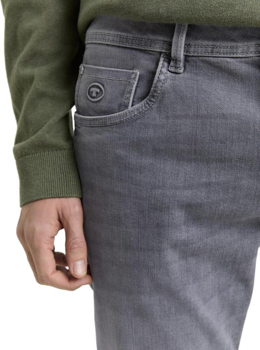 Immagine prodotto Tom Tailor Marvin Straight (W32/L36)