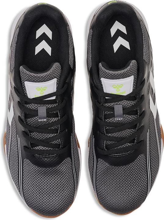 Actual product image hummel Root Elite (46)