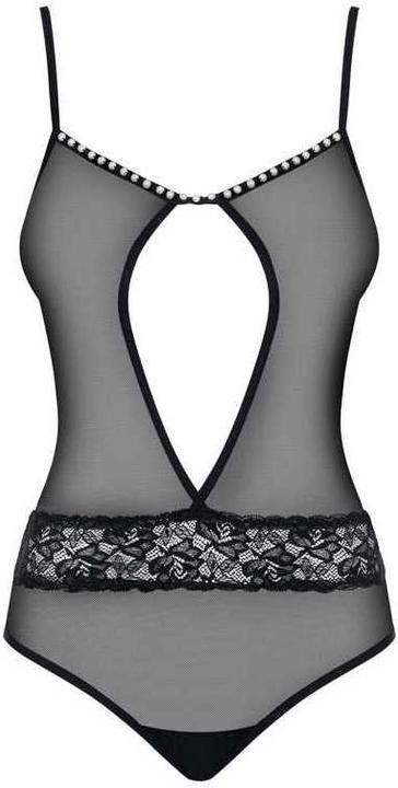 Image du produit Obsessive Arletta (L, XL)