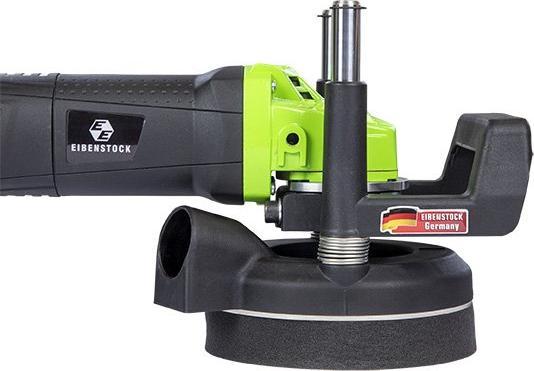 Image du produit Eibenstock Perceuse à carrelage