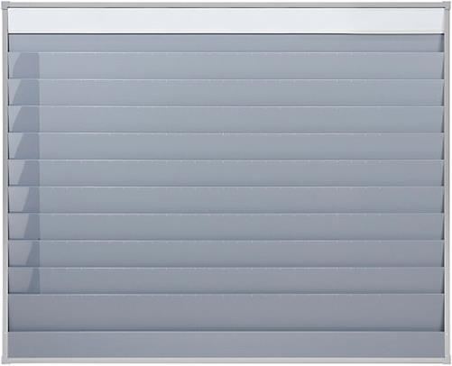 Actual product image Eichner Workshop planner (158 x 128 cm)