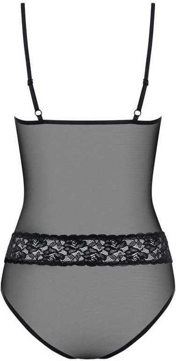 Image du produit Obsessive Arletta (L, XL)