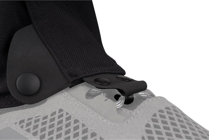 Actual product image Sea To Summit Quagmire Event Gaiters (S)