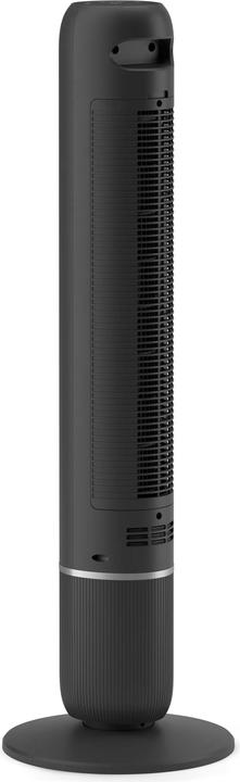 Produktbild Philips CX5550/00 (44 dB)