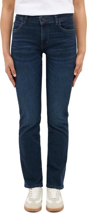 Produktbild Mustang Style Crosby Relaxed Straight (31)