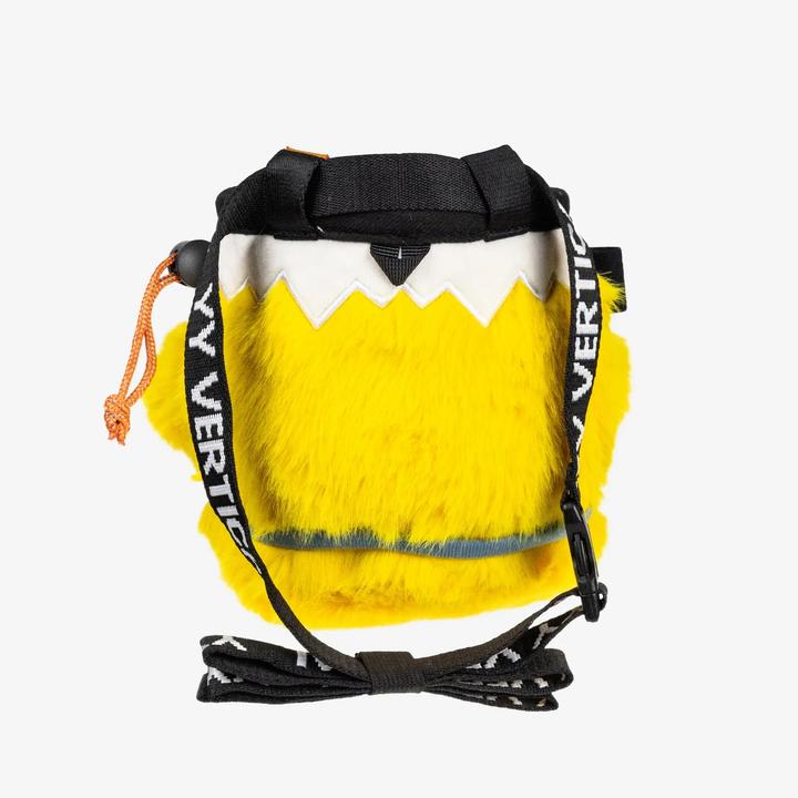 Image du produit YY Vertical Chick