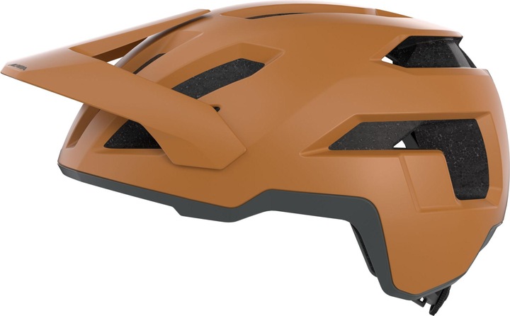 Immagine prodotto ALPINA SPORTS Taunus (52 - 56 cm)