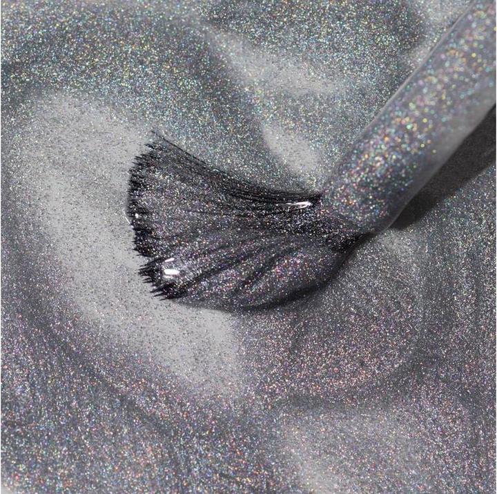 Immagine prodotto Londontown lakur Nice & Icy (platino olografico)