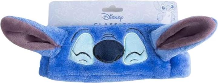 Produktbild Cerda Lilo & Stitch - Stitch