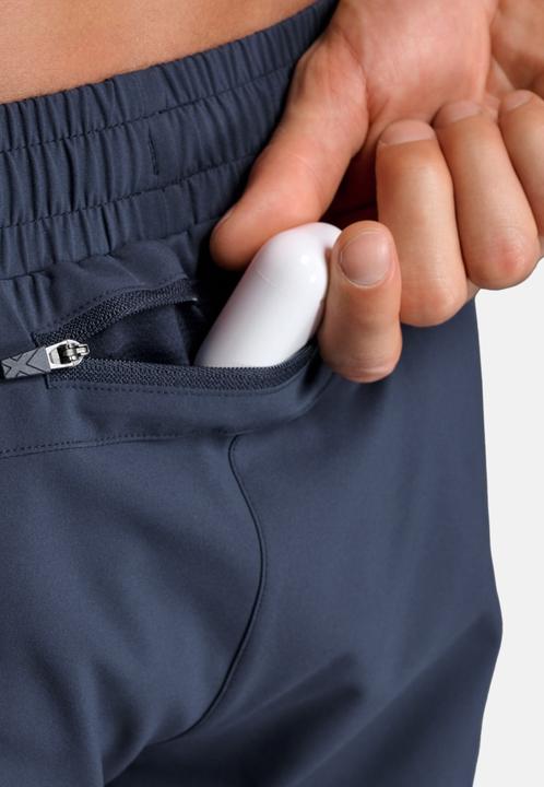 Image du produit 2XU Aeroe 7 Inch Short (S)