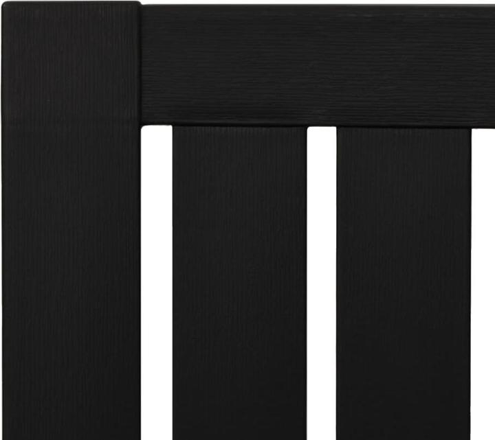 Immagine prodotto vidaXL Adirondack Gartenstuhl