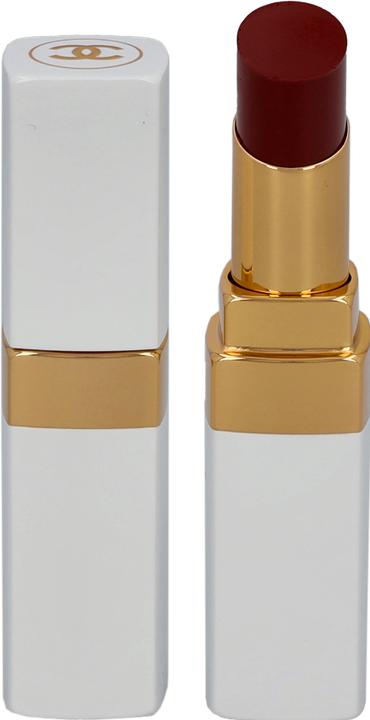 Image du produit Chanel Rouge Coco Baume No 924 (924 Tomber pour moi)