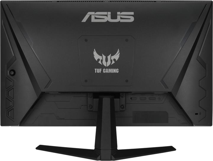 Productafbeelding ASUS TUF VG249Q1A (1920 x 1080 Pixels, 24")