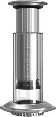 Aeropress Premium - Kaffeemaschine