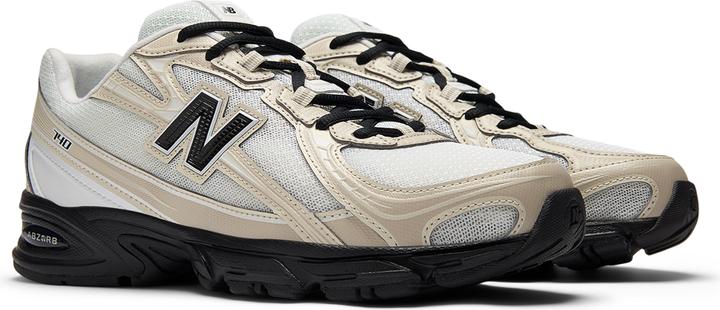 Image du produit New Balance U7404OO - 740 (43)