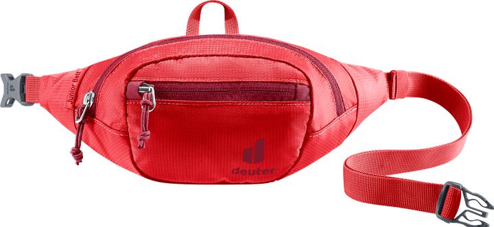 Immagine prodotto Deuter Junior Belt
