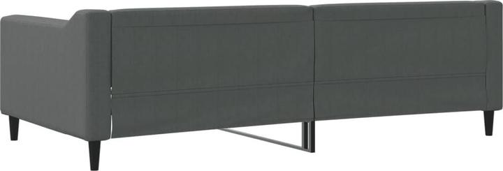 Produktbild vidaXL Mannix