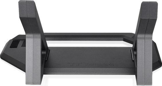 Actual product image Thermaltake TT Chassis Stand Kit for The Tower 600 Mint Strawberry