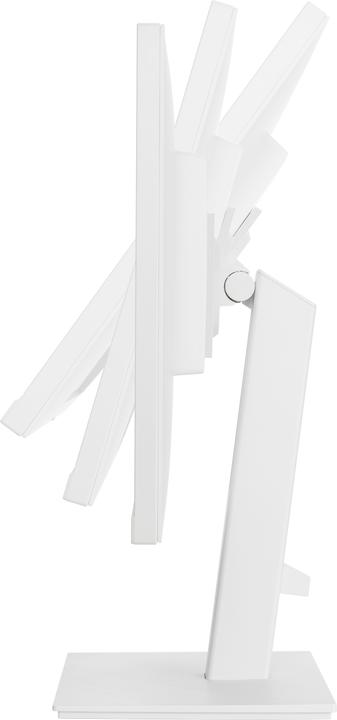 Image du produit ASUS VA27DQSB-W (1920 x 1080 pixels, 27")