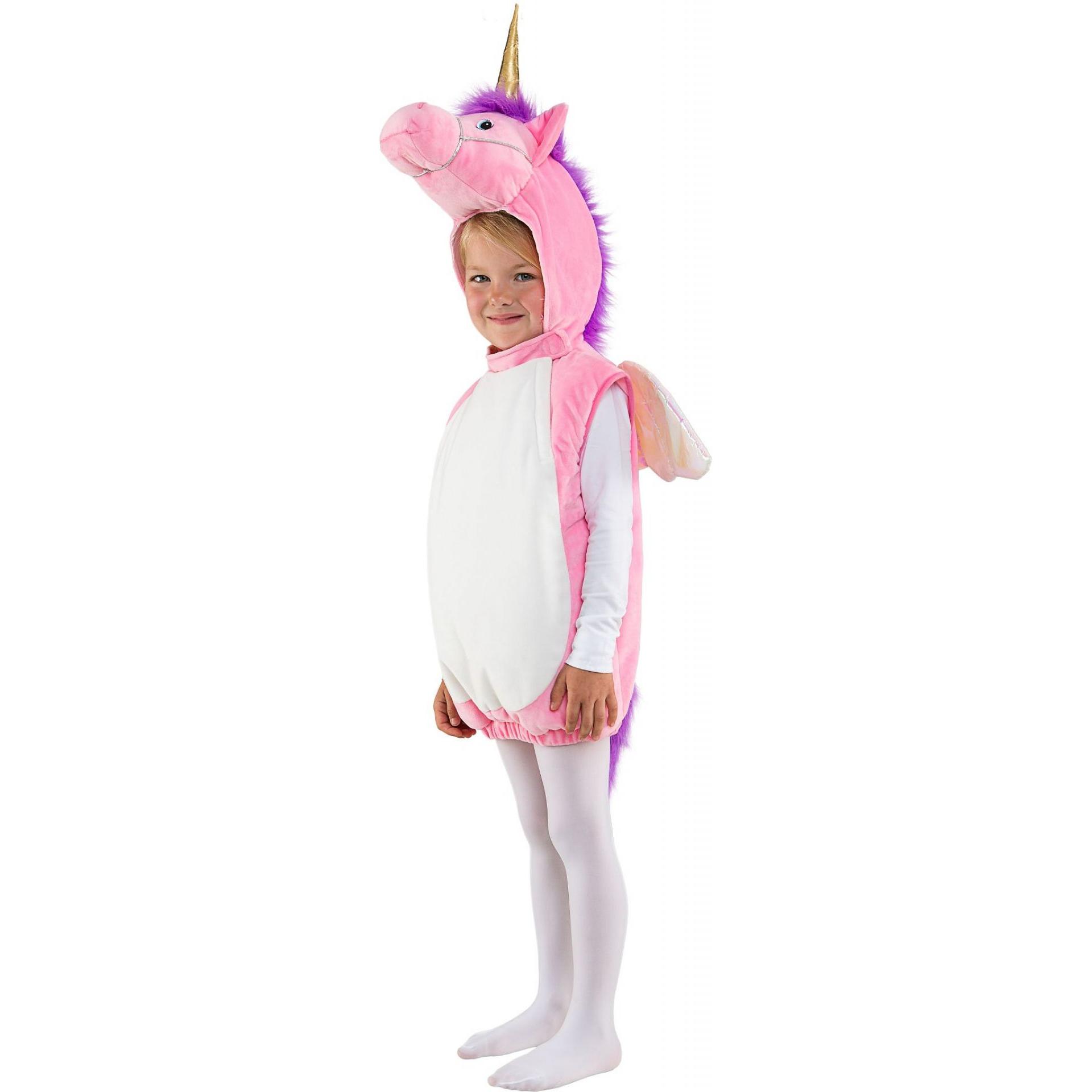 Orlob Einhorn (104)