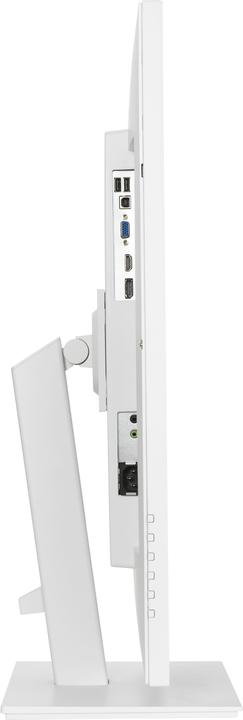 Image du produit ASUS VA27DQSB-W (1920 x 1080 pixels, 27")
