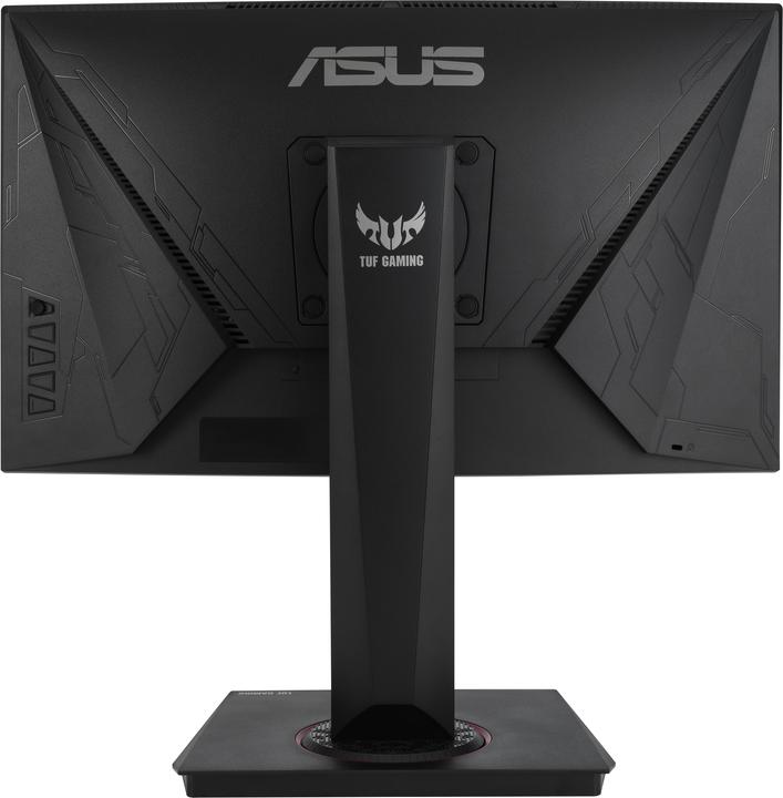 Immagine prodotto ASUS TUF VG24VQR (1920 x 1080 pixel, 23.60")