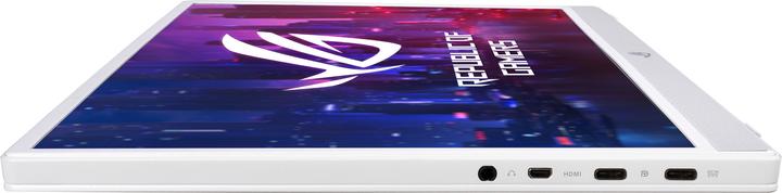 Actual product image ASUS Strix XG16AHPE (1920 x 1080 pixels, 15.60")