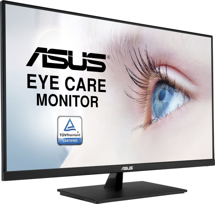 Produktbild ASUS VP32UQ (3840 x 2160 Pixel, 31.50")