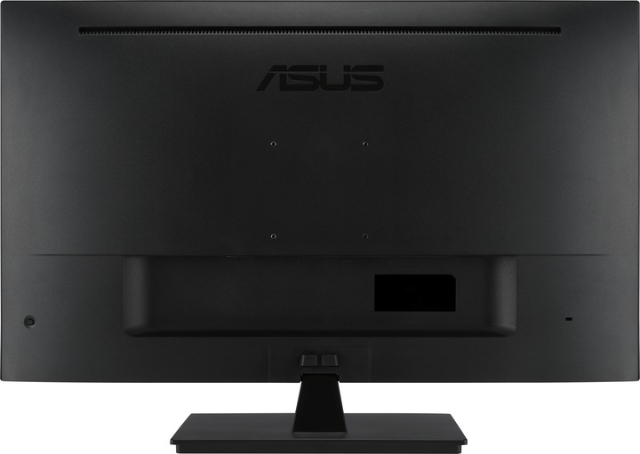 Produktbild ASUS VP32UQ (3840 x 2160 Pixel, 31.50")