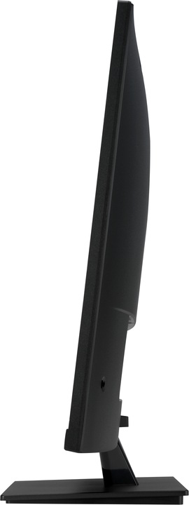 Produktbild ASUS VP32UQ (3840 x 2160 Pixel, 31.50")