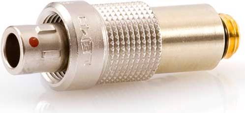 Adaptateur audio