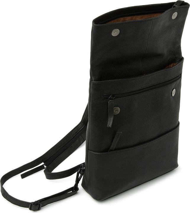 Image du produit Drift Rucksack