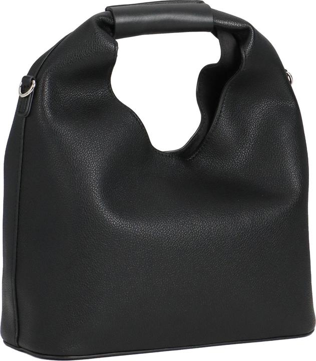 Immagine prodotto Seidenfelt Janne Midi Hobo