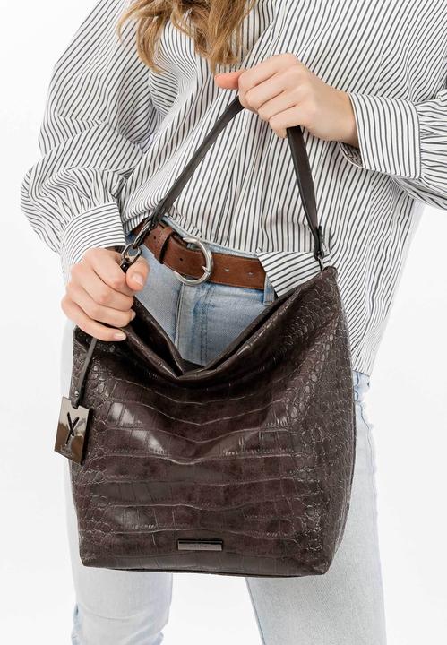 Immagine prodotto Suri Frey Borsa Hadley SFY