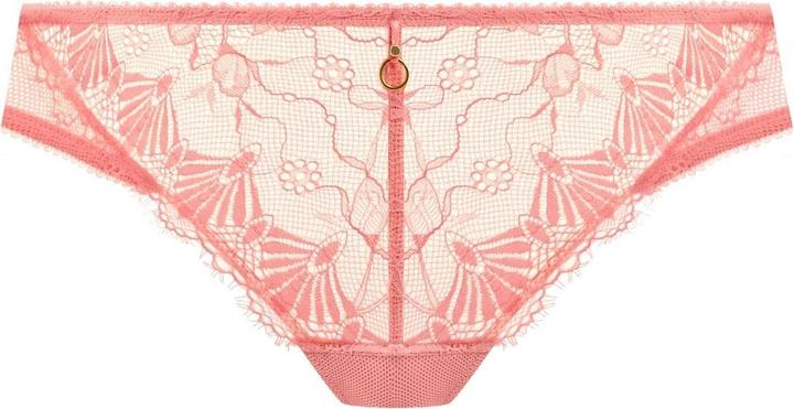 Actual product image Fascinate (L, Single pack)