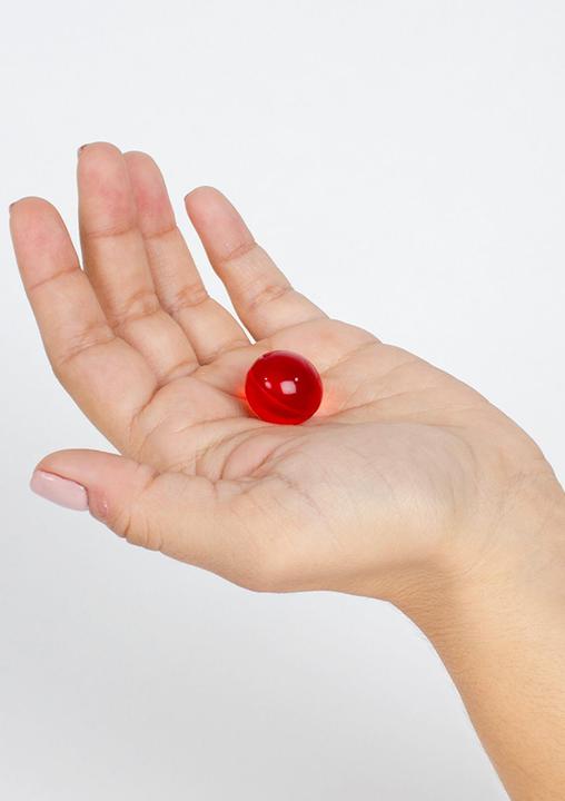 Productafbeelding Secret play Secretplay Set 6 Braziliaanse Bieren Warm En Koud