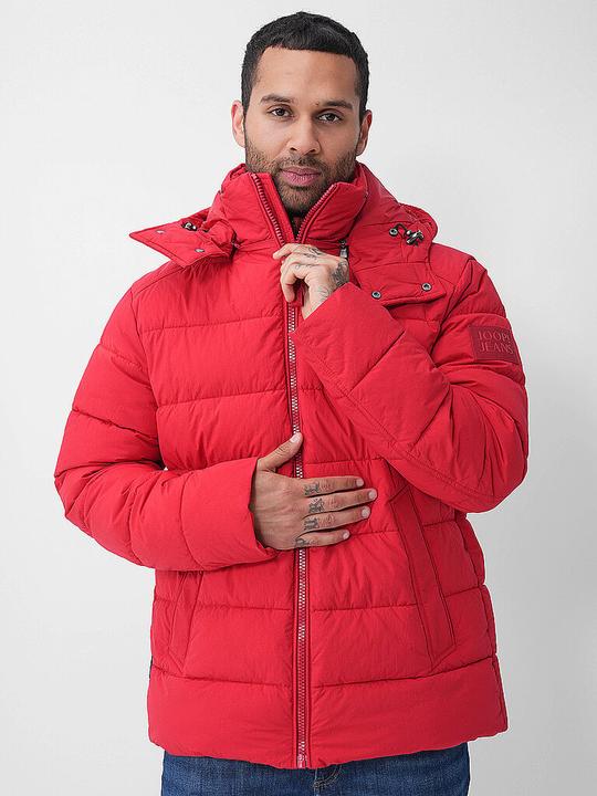Immagine prodotto Joop! Steppjacke JOSHAS B (54)