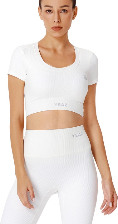 Actual product image Yeaz Club Level (L)