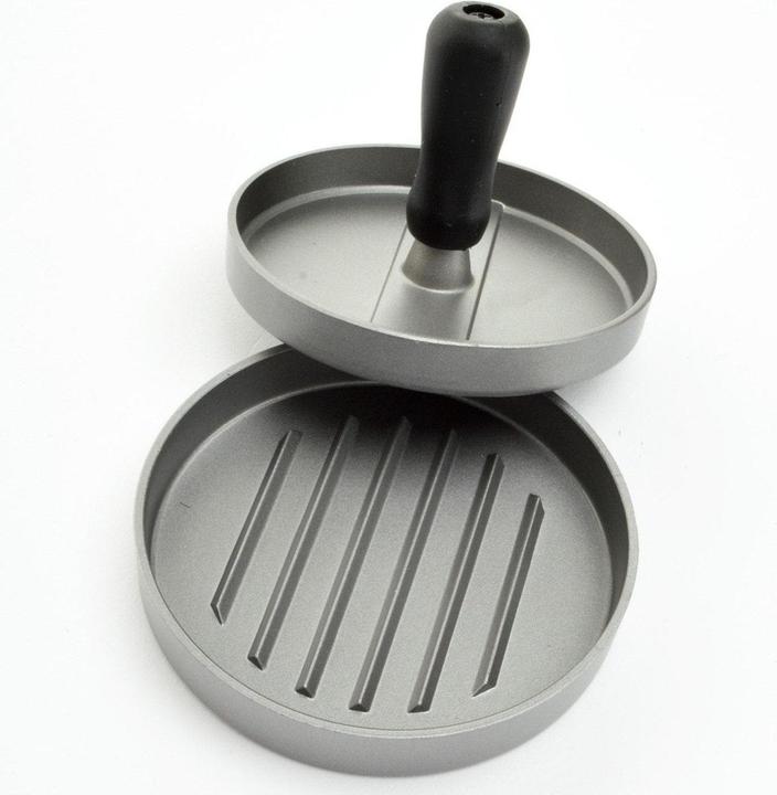 Immagine prodotto Landmann Selezione della pressa per hamburger