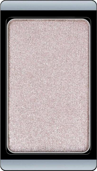 Artdeco Pearl (08 Linee perlate)