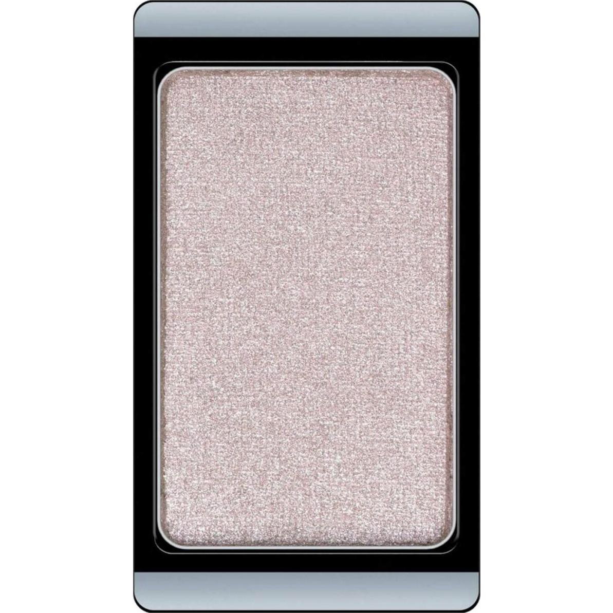 Artdeco Pearl (08 Pearly Linen) (C-AD-094-95)