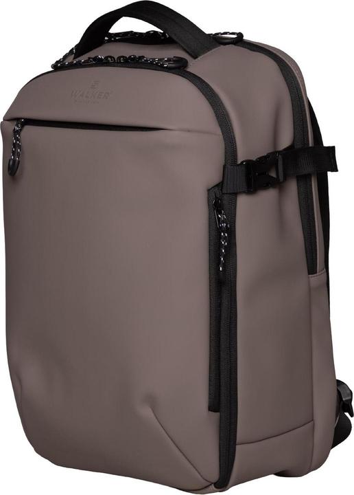 Produktbild Walker Concept 2.0 Element Backpack (29 l)